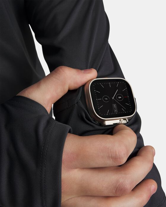 UA إكسبلور تريل رن image number 2