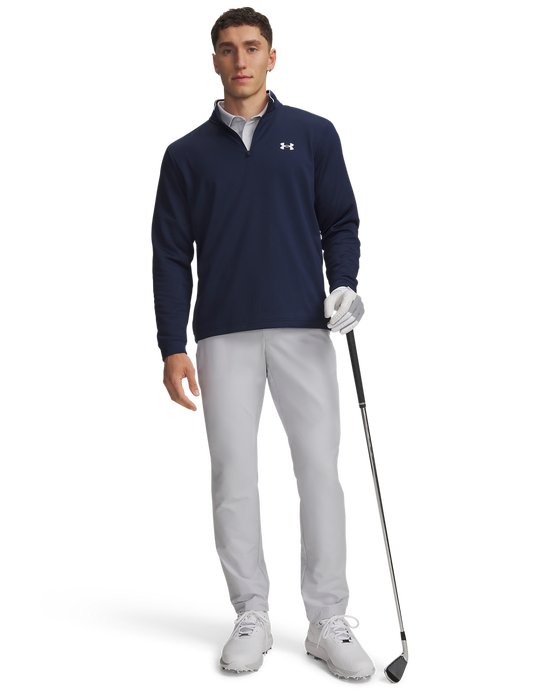 UA Matchplay image number 3