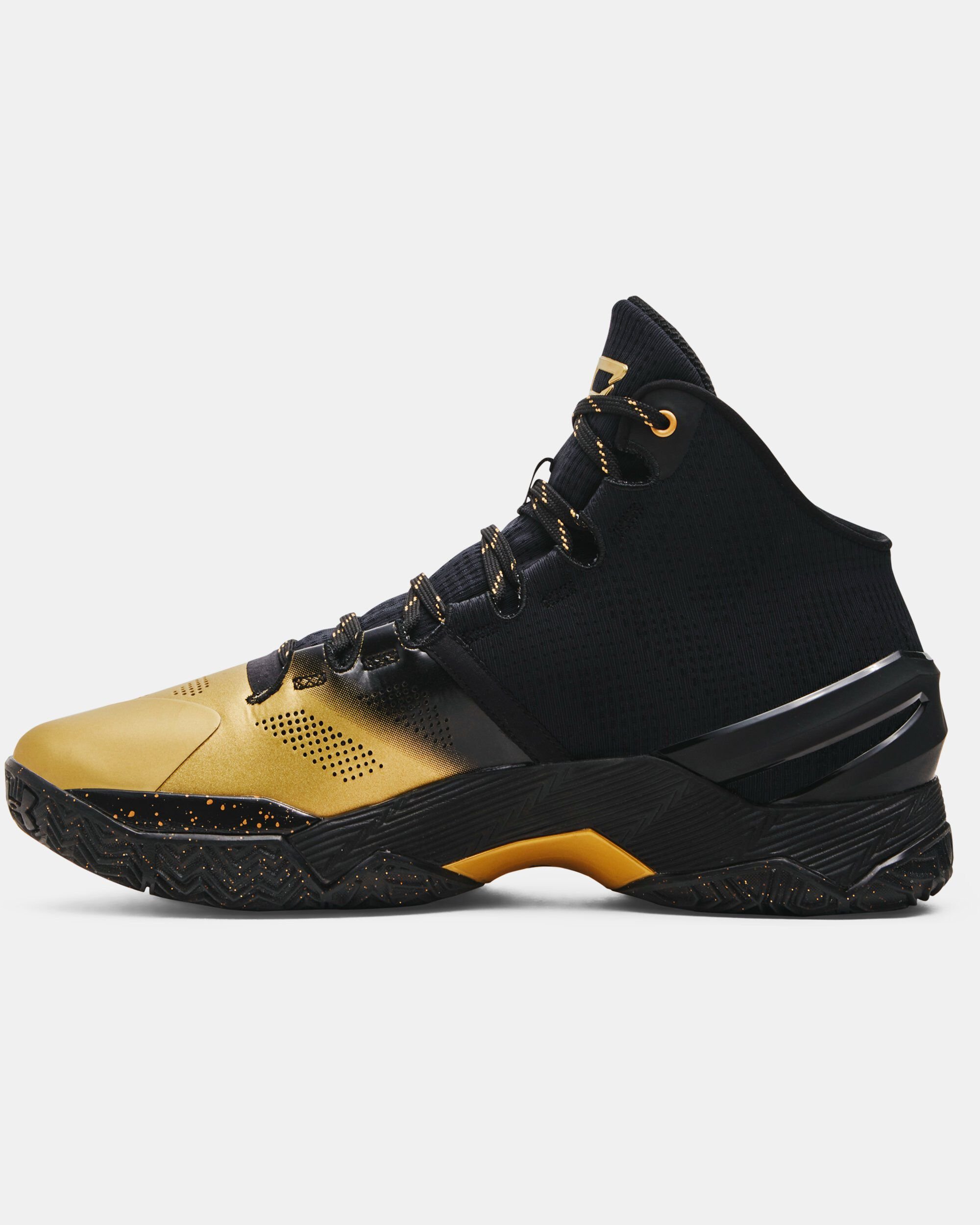 Curry 2 40 women new arrivals