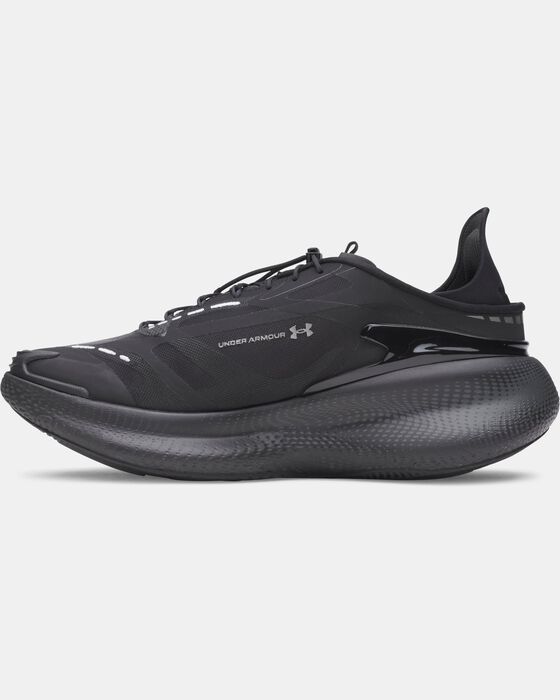 UA Echo SlipSpeed&trade; image number 5