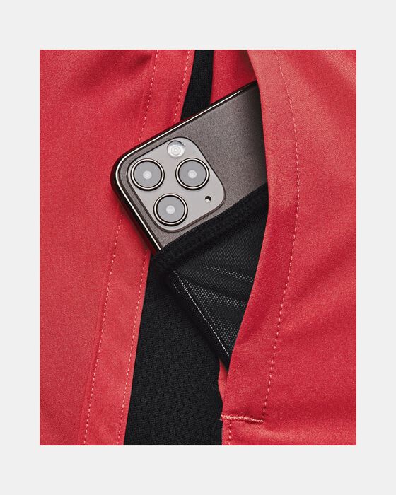 UA Launch Run image number 4