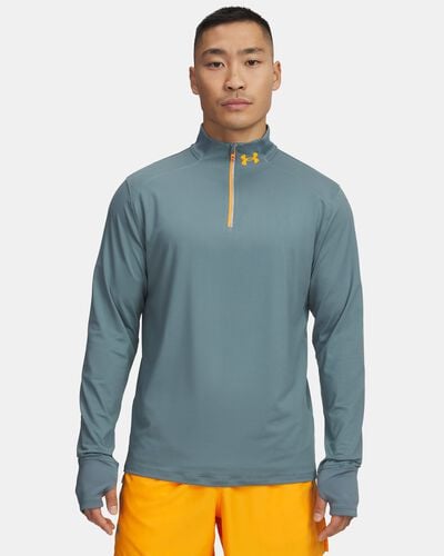 UA Qualifier UA Qualifier