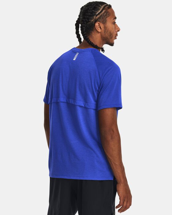 UA Streaker Run image number 1