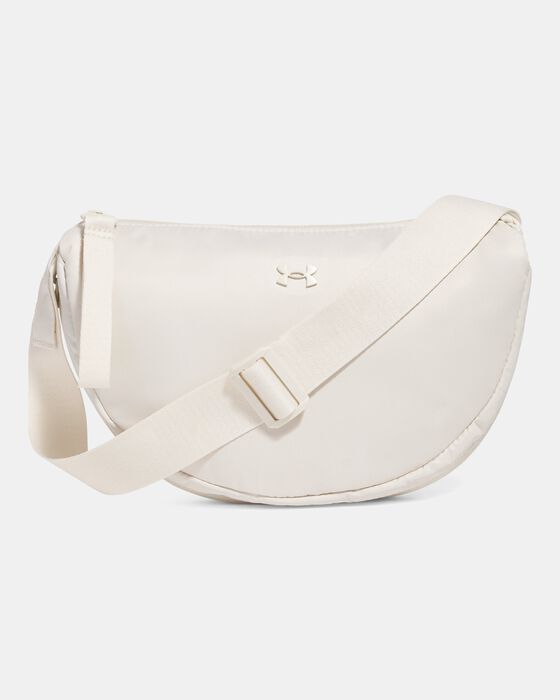 UA ستوديو لونا image number 1