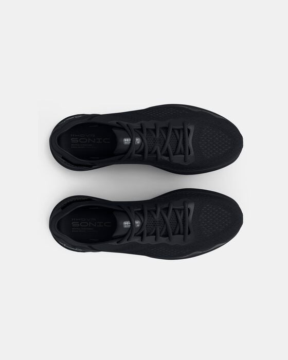 UA HOVR™ Sonic 6 UA HOVR™ Sonic 6 image number 2