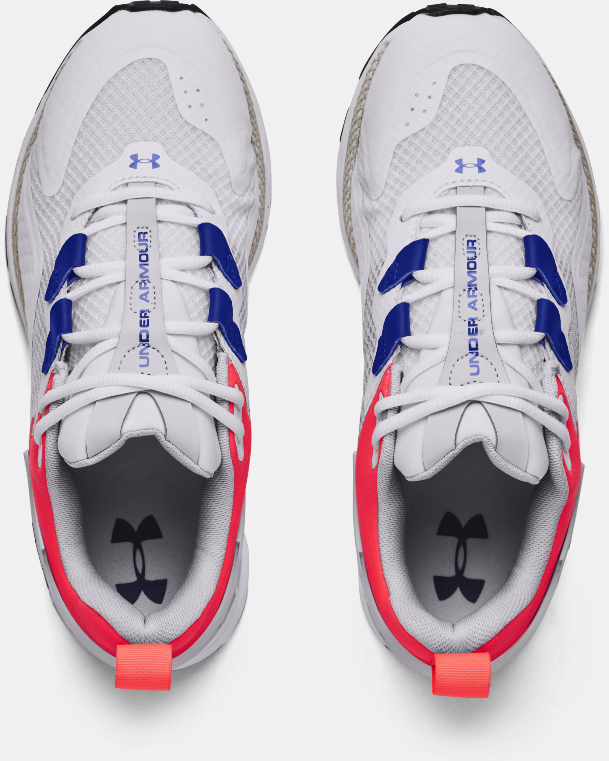 Ua flux hot sale