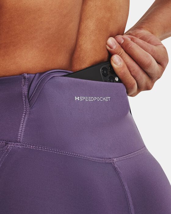 UA فلاي-فاست إيليت image number 3