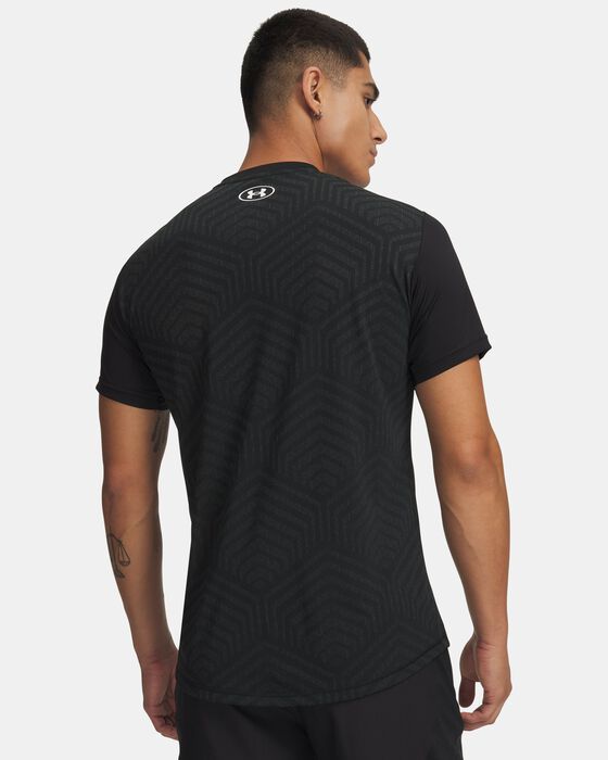 UA Challenger Pro Printed image number 1