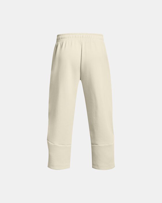 UA أنستوبابل فليس جي UA أنستوبابل فليس جي image number 5