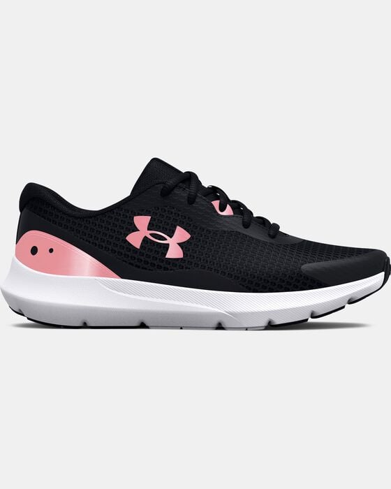 UA Surge 3 image number 0