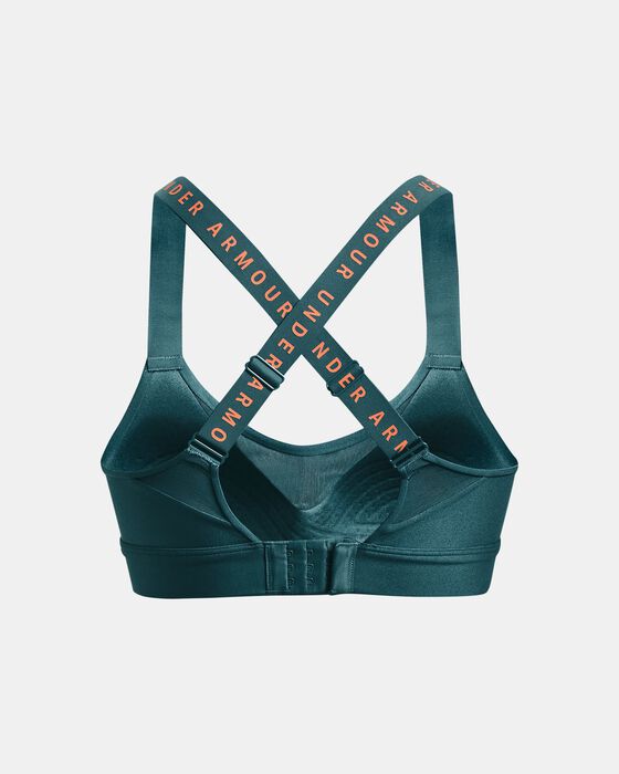 UA Infinity High image number 1