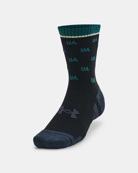 UA بيرفورمانس كوتون image number 1