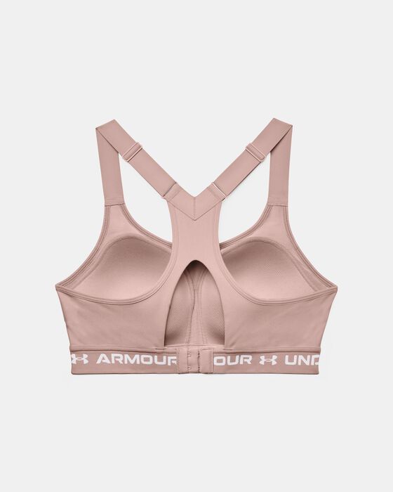 Armour&reg; High Crossback image number 9