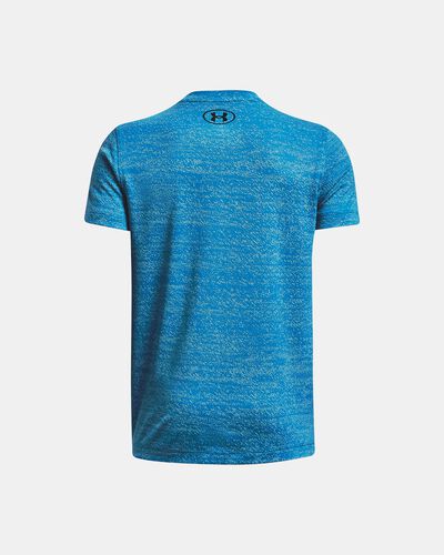 UA Tech™ Vent Jacquard