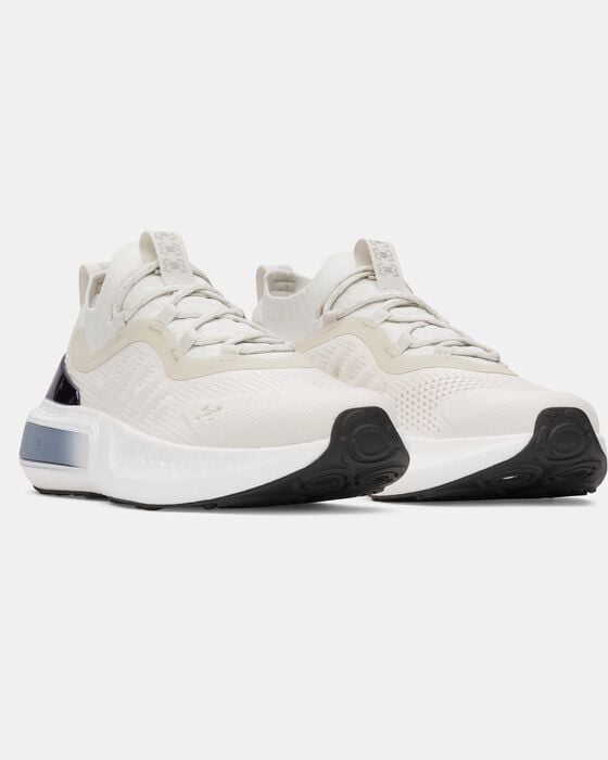 UA Phantom 4 Chrome UA Phantom 4 Chrome image number 3