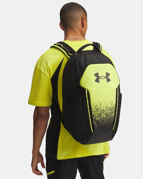 UA No Weigh Lite image number 0