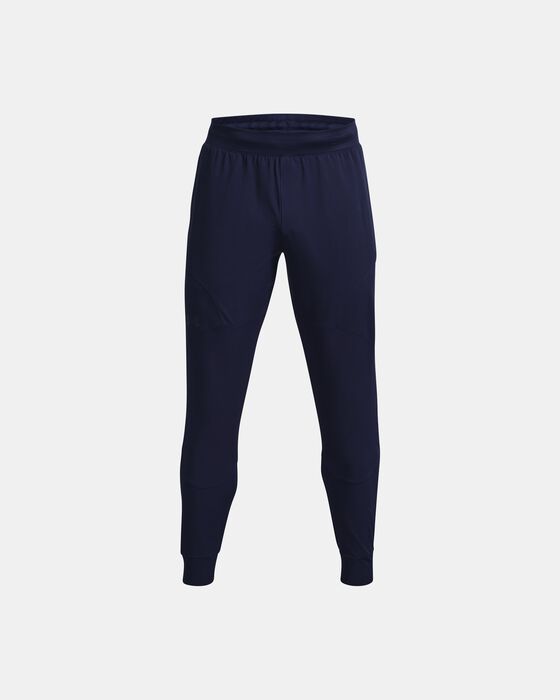 UA أنستوبابل UA أنستوبابل image number 5