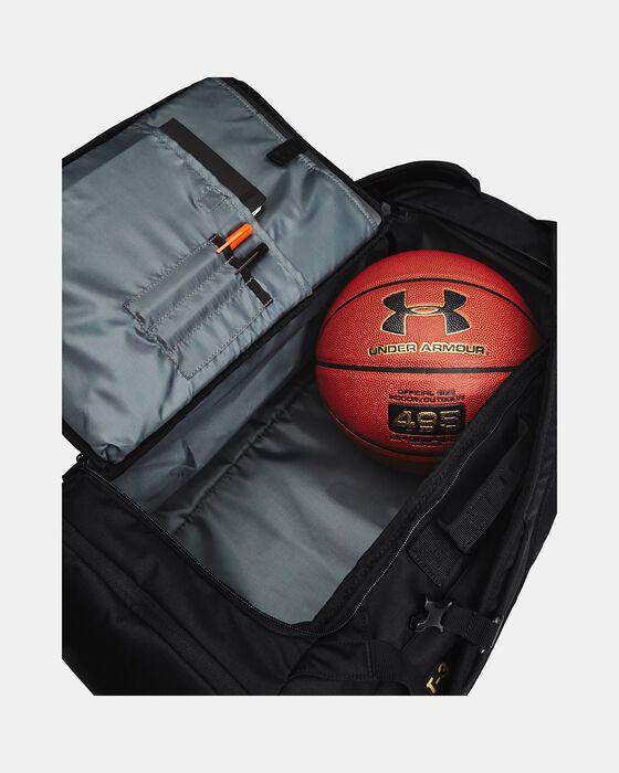 بروجيكت روك image number 4