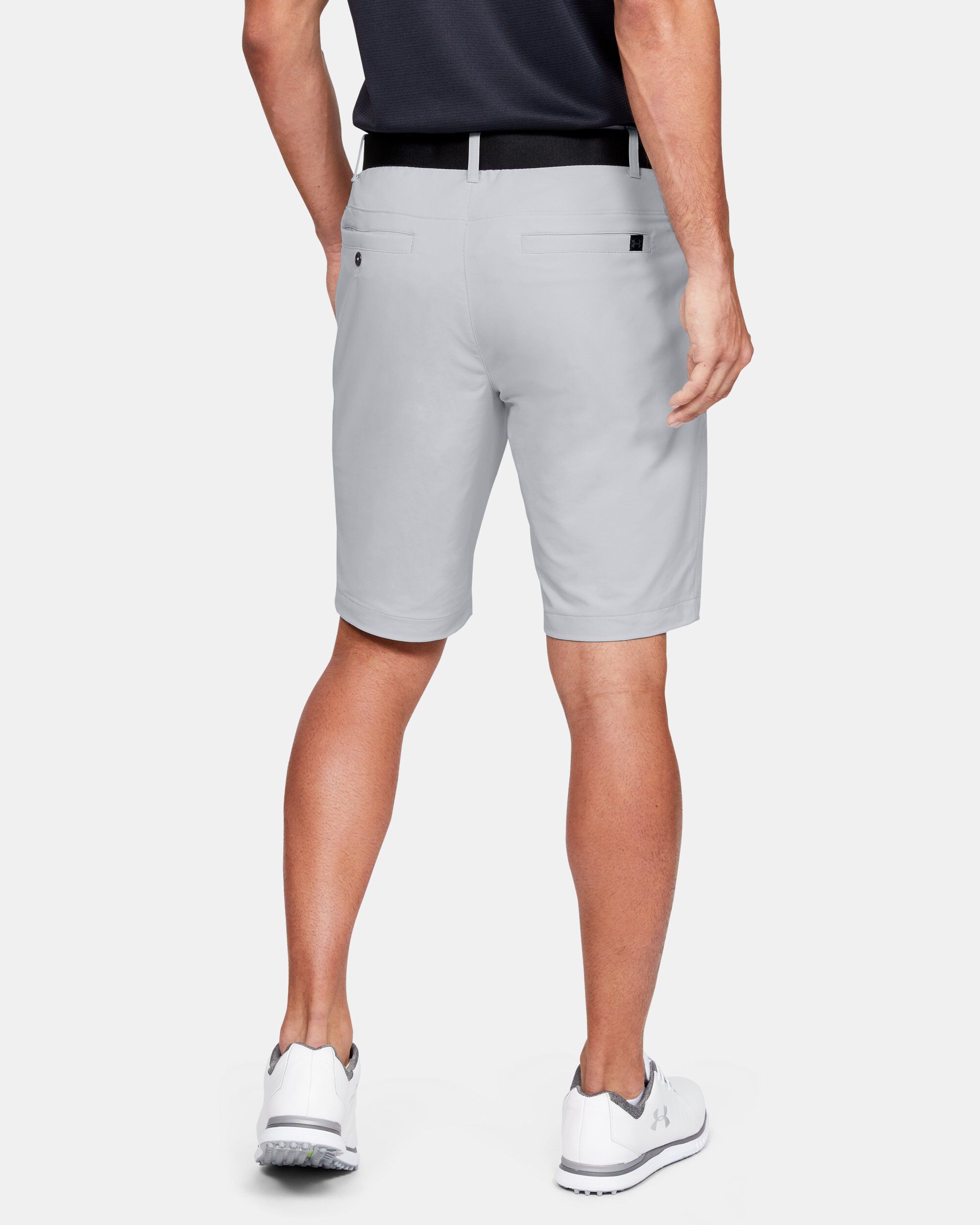 Under armour 1342240 sale