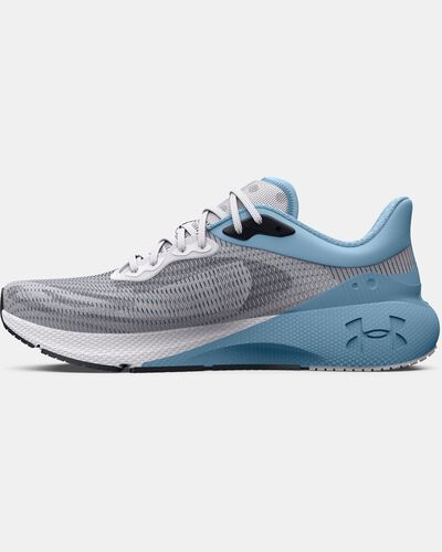 Women's UA HOVR™ Machina Breeze Running Shoes