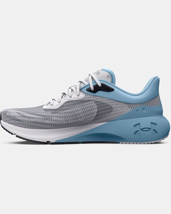 UA HOVR&trade; Machina Breeze image number 1