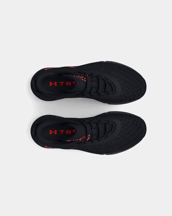 UA TriBase&trade; Reign 5 image number 2