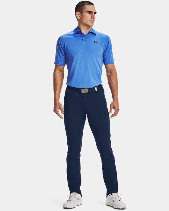 Men's UA Drive 5 Pocket Pants image number 2