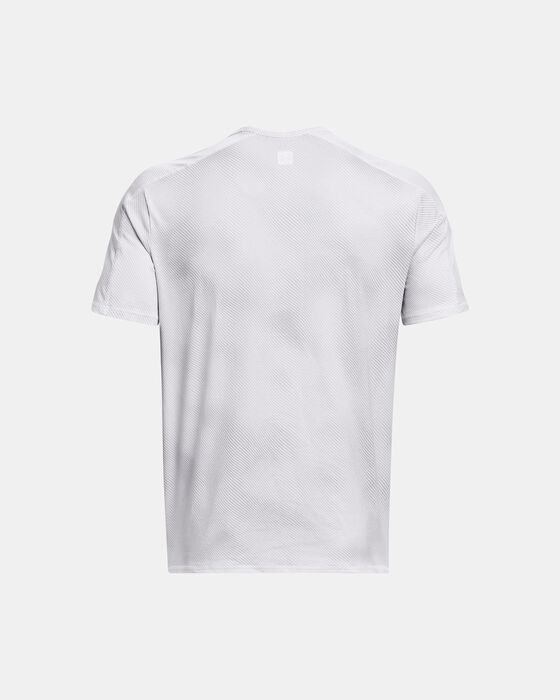 UA Meridian Printed image number 6