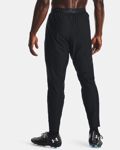 Men's UA Accelerate Pro Pants