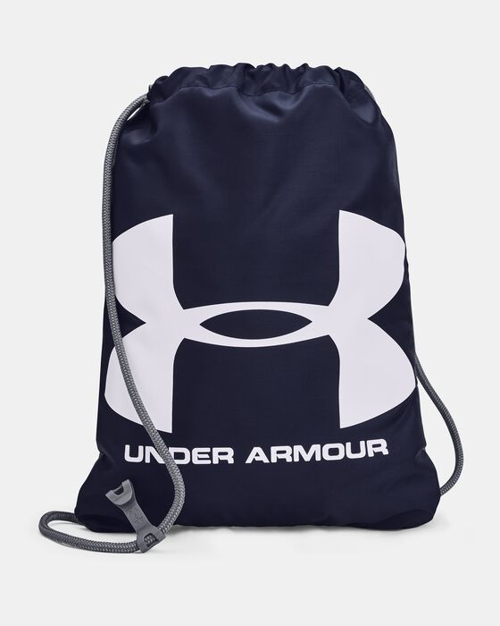 UA Ozsee Sackpack image number 0