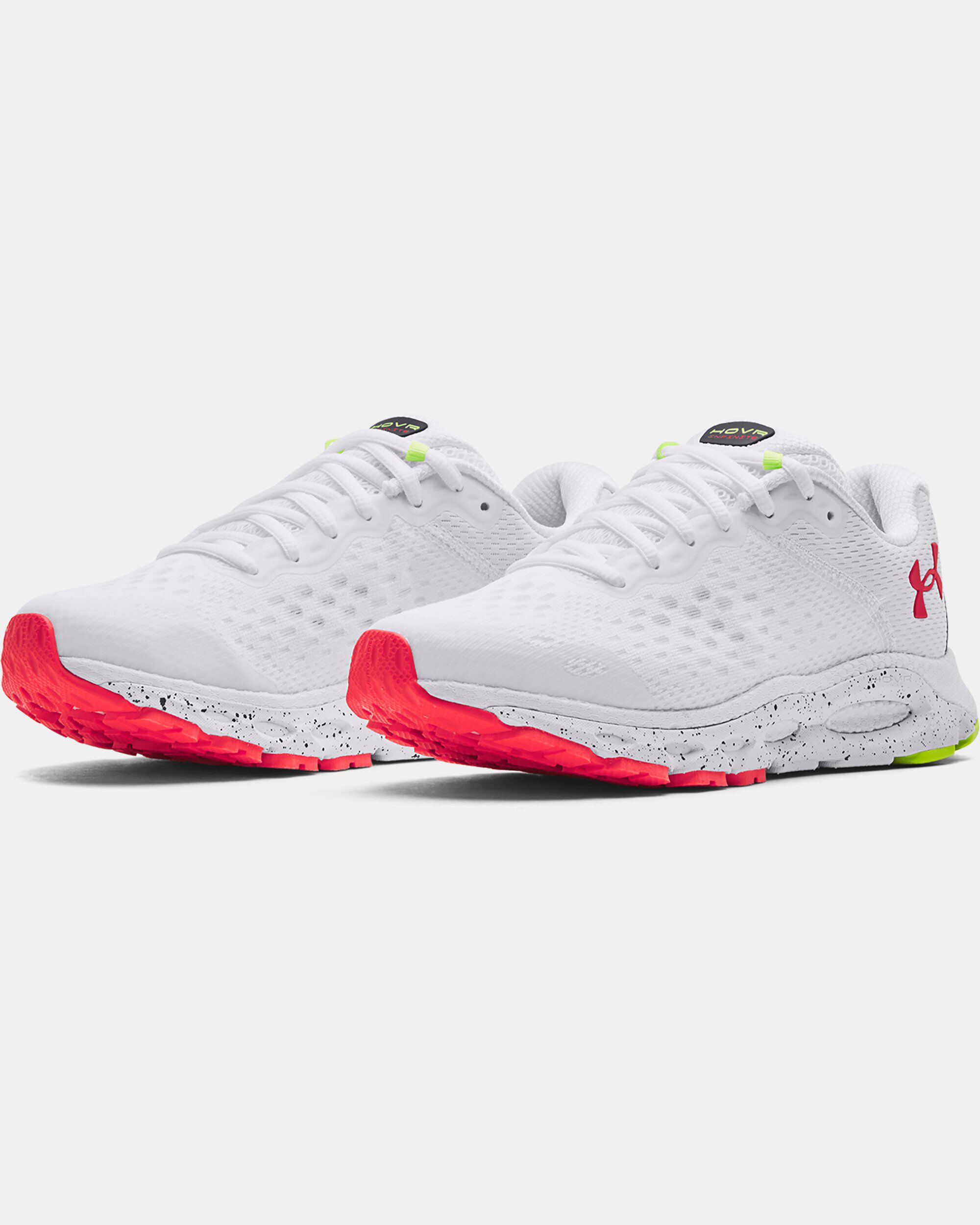 Women s UA HOVR Infinite 3 Running Shoes