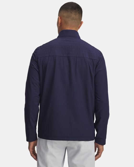 UA Drive Pro UA Drive Pro image number 1