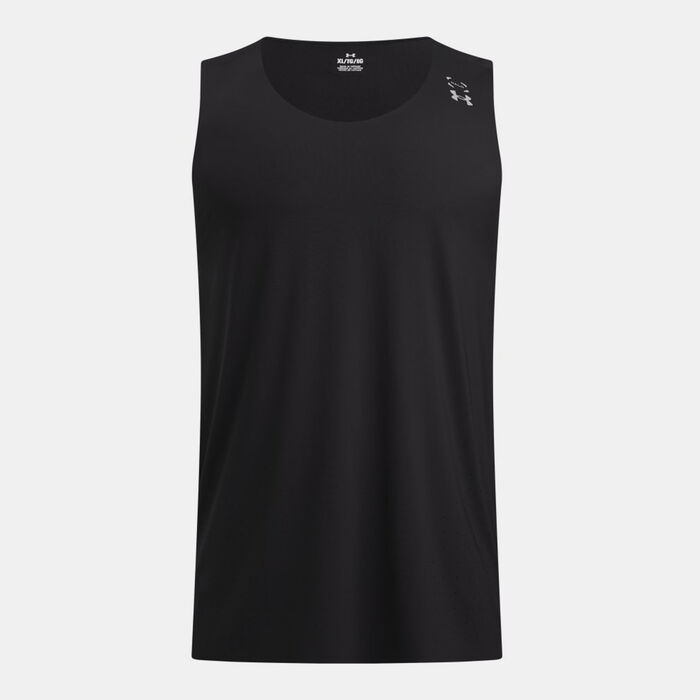 UA Halo Run UA Halo Run image number 3