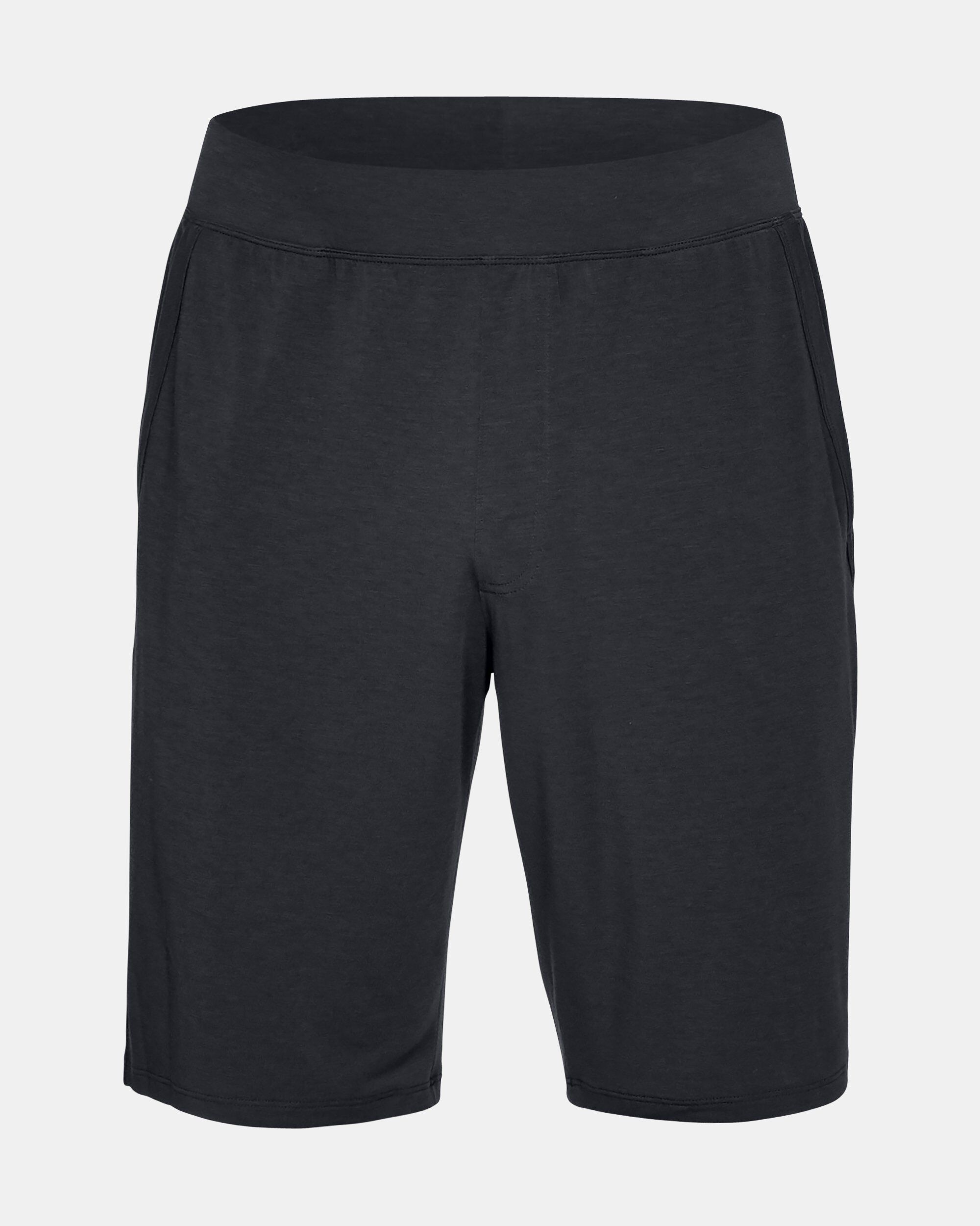 Under armour sleepwear shorts sale