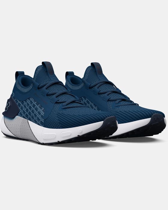 UA HOVR™ Phantom 3 SE image number 3