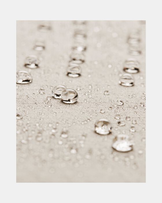 UA Unstoppable Cargo UA Unstoppable Cargo image number 4