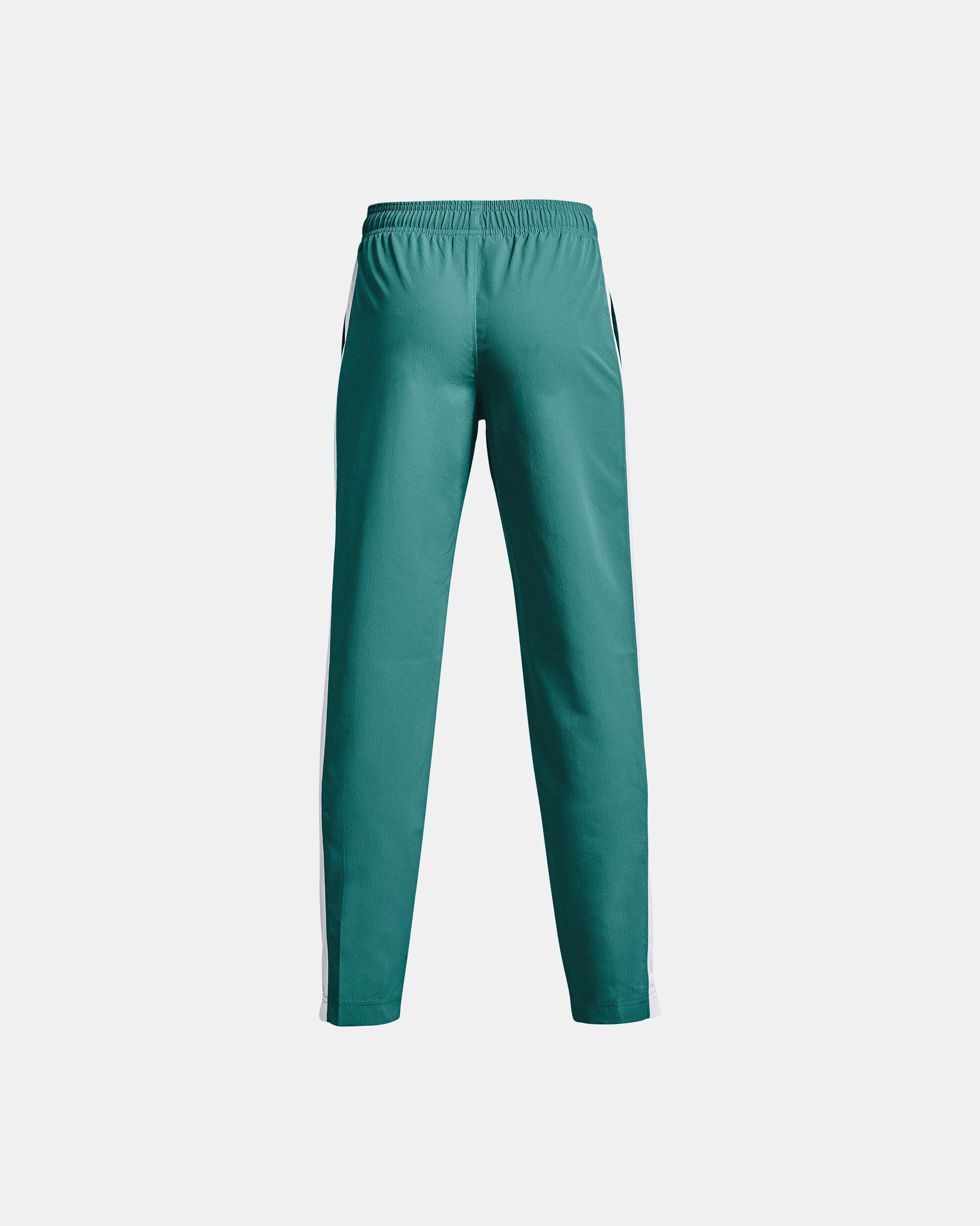 Ua sportstyle woven pants store