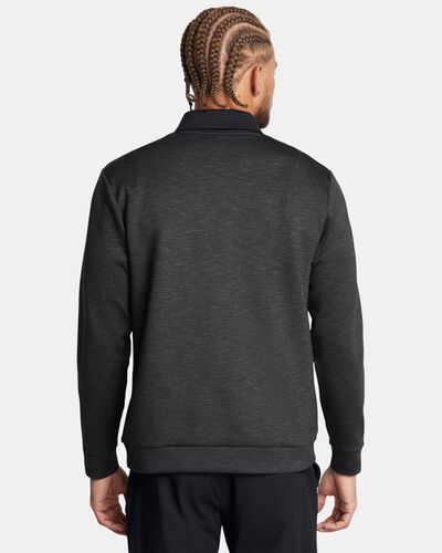 Men's UA Drive Midlayer Crew