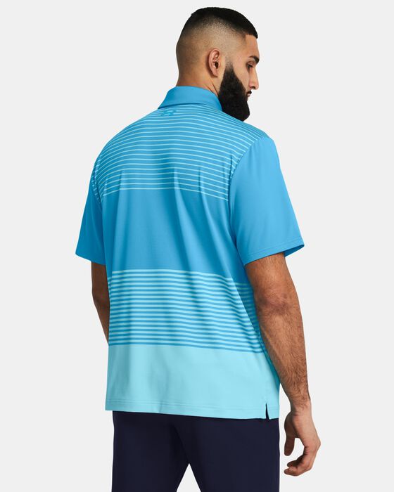 UA بلاي أوف 3.0 سترايب UA بلاي أوف 3.0 سترايب image number 1