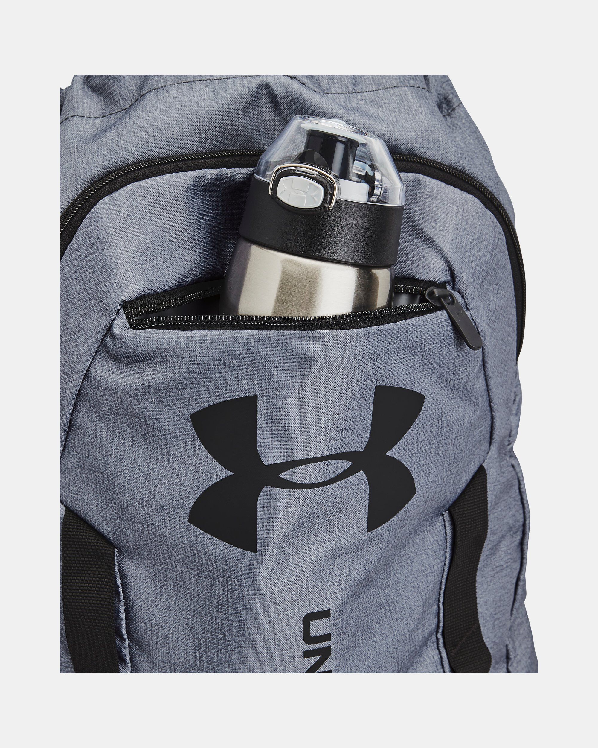 Expandable sackpack under armour new arrivals