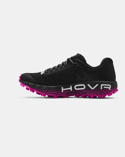 Women's UA HOVR™ Machina Off Road Running Shoes