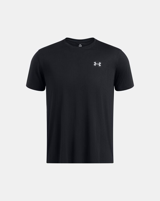 UA لونش كامو image number 2