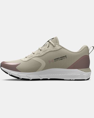 Women's UA HOVR™ Sonic SE Visual Materials Running Shoes