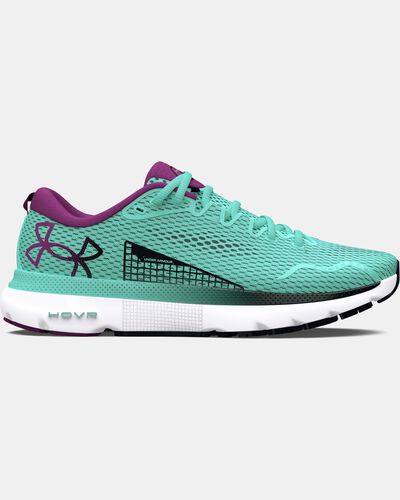 Women's UA HOVR™ Infinite 5 Running Shoes