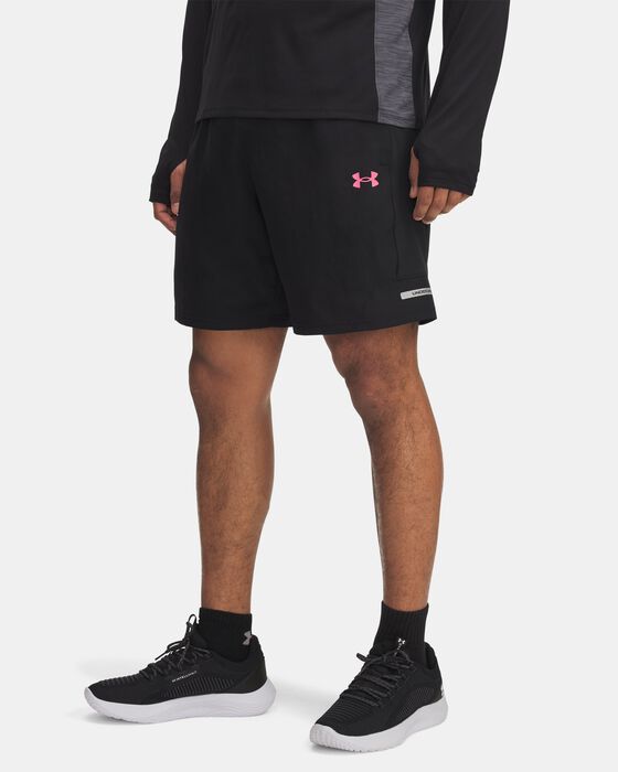 UA Tech™ Utility image number 0
