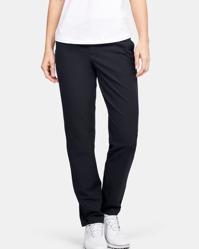 Women's UA Links Pants