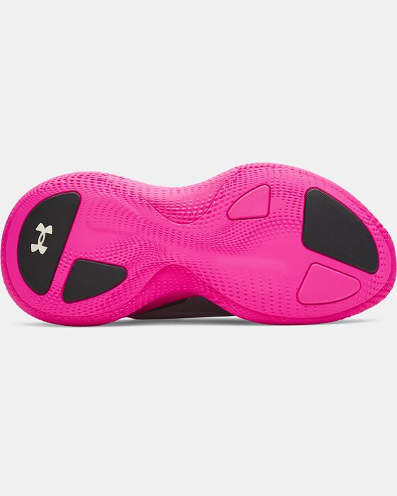 UA نوفا سليب سبيد™ image number 4