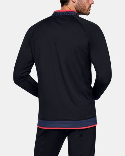 Men's UA Challenger III Jacket