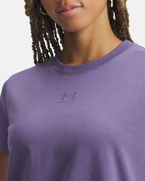 UA Rival Core image number 2