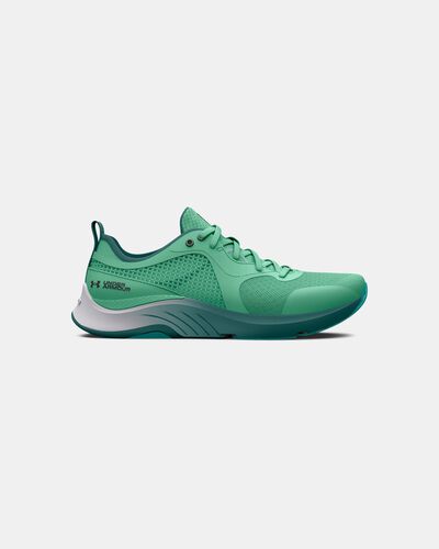 Women's UA HOVR™ Omnia Training Shoes